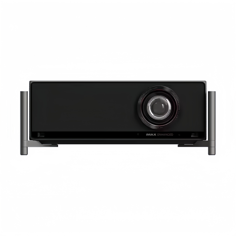 Home Cinema Xgimi - โปรเจคเตอร์ N-XGIMI T10 4K DLP ความสว่าง