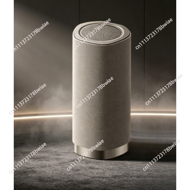 Home Cinema Sound System - ลำโพงไร้สาย Z100 สีทอง 1.1 แชนแนล ซาวด์บาร์ทีวี