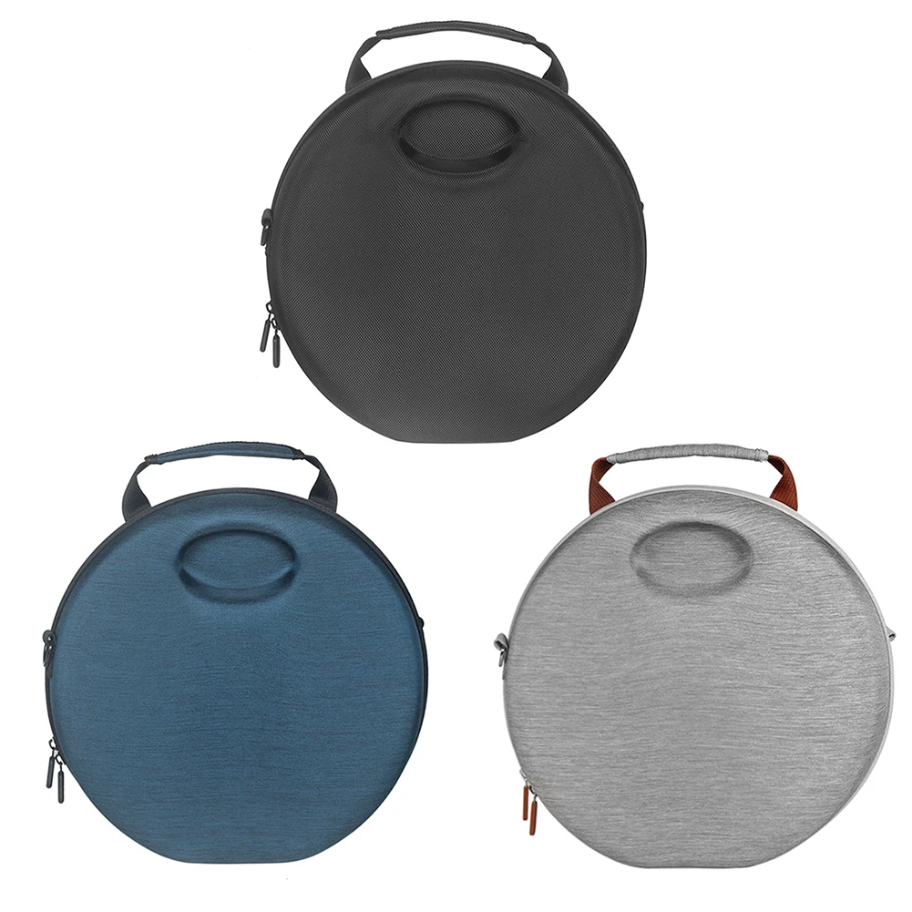 Home Cinema Speakers - กระเป๋าหิ้วแบบพกพาสำหรับ Harman Kardon ONYX Studio 5