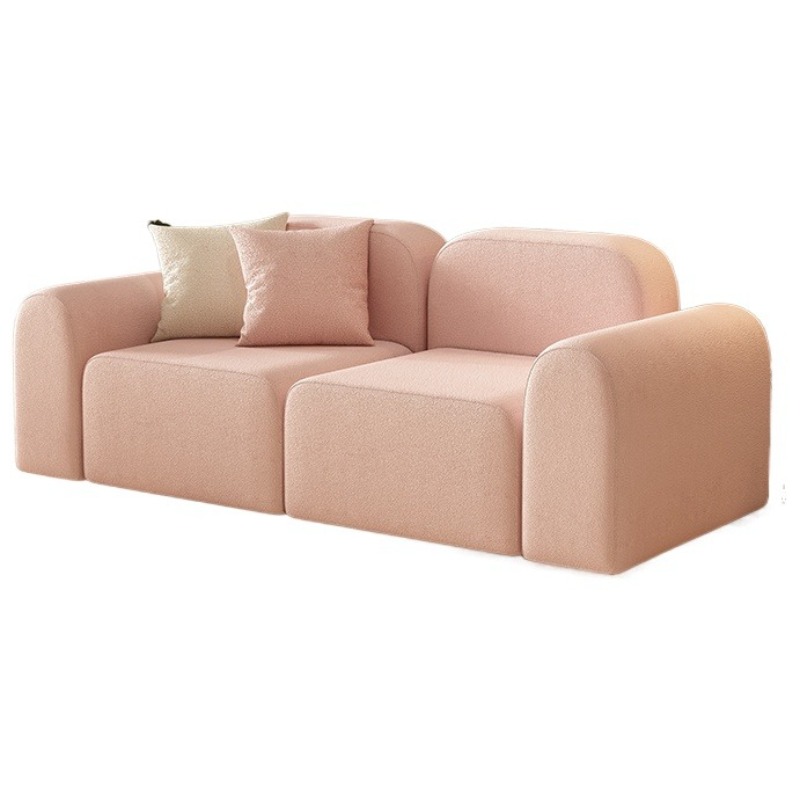 Home Cinema Room Accessories - Wg-Cinema โซฟาห้องนั่งเล่นสุดหรู เบาะรองนั่ง โซฟาดีไซน์เนอร์สำหรับเล่นเกม โซฟาพักผ่อนนุ่มสบาย Divano