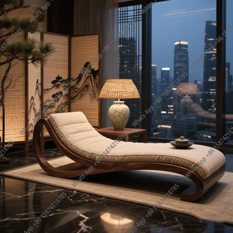 Home Cinema Room Accessories - C Cinema Cushion โซฟาห้องนั่งเล่นสำหรับผู้ใหญ่ โซฟาคลาสสิกหรูหรา โซฟาพักผ่อนสไตล์นอร์ดิก