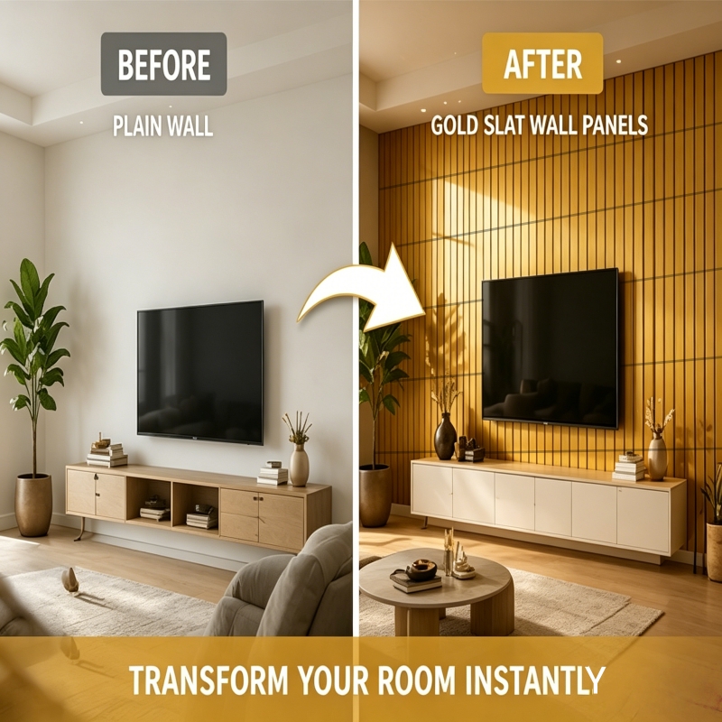 สติ๊กเกอร์ติดผนังลายกระจก แผ่น - Home Cinema Wallpaper บทวิจารณ์และราคา