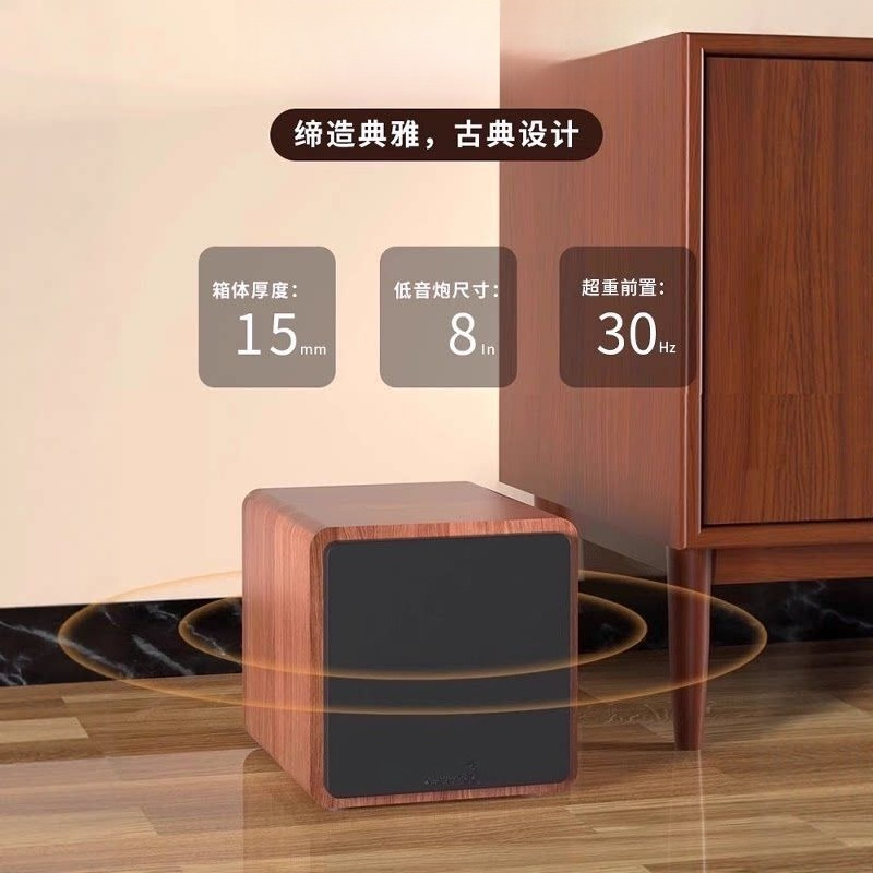 ชุดลำโพงคาราโอเกะโปรเจคเตอร์โฮ - Home Cinema Karaoke Projector บทวิจารณ์และราคา