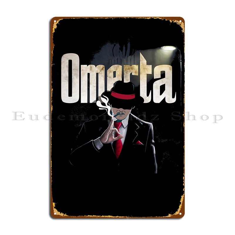 Omerta แผ่นโลหะ Cinema Wall De - Home Cinema Wall Design บทวิจารณ์และราคา