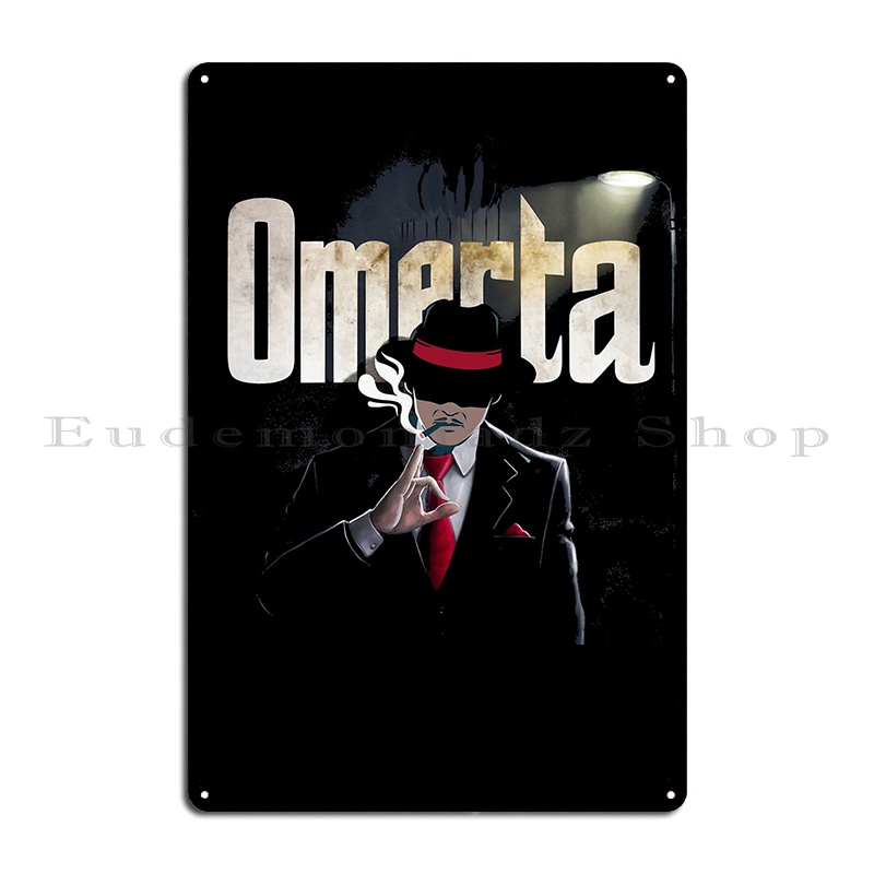 Omerta แผ่นโลหะ Cinema Wall De - Home Cinema Wall Design บทวิจารณ์และราคา