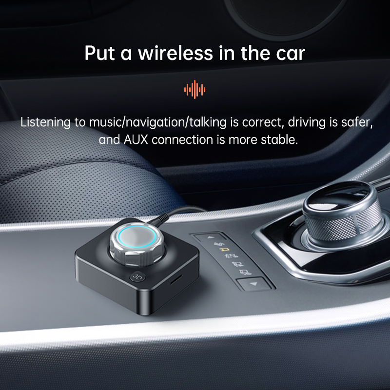 บลูทูธ 5.0 เครื่องรับสัญญาณ 3D - Home Cinema Bluetooth 5.1 บทวิจารณ์และราคา