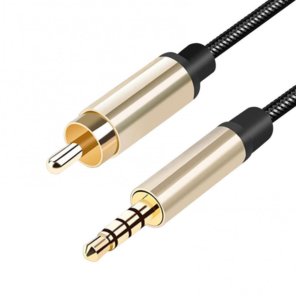 Coaxial Audio Converter แจ็ค 3 - Home Cinema Beamer บทวิจารณ์และราคา