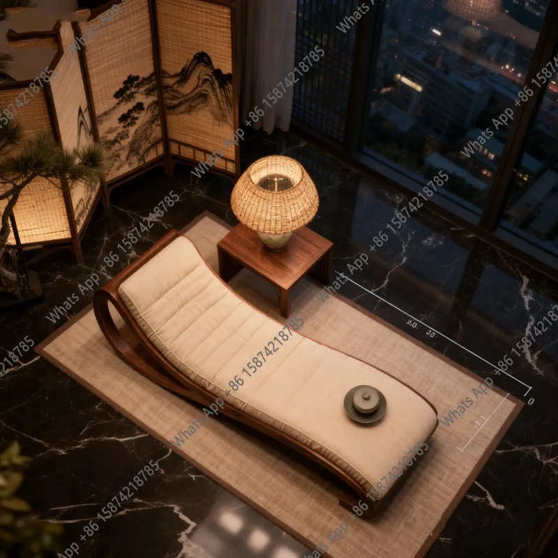 LZ C โซฟาเบาะรองนั่งในห้องนั่ง - Home Cinema Room Accessories บทวิจารณ์และราคา