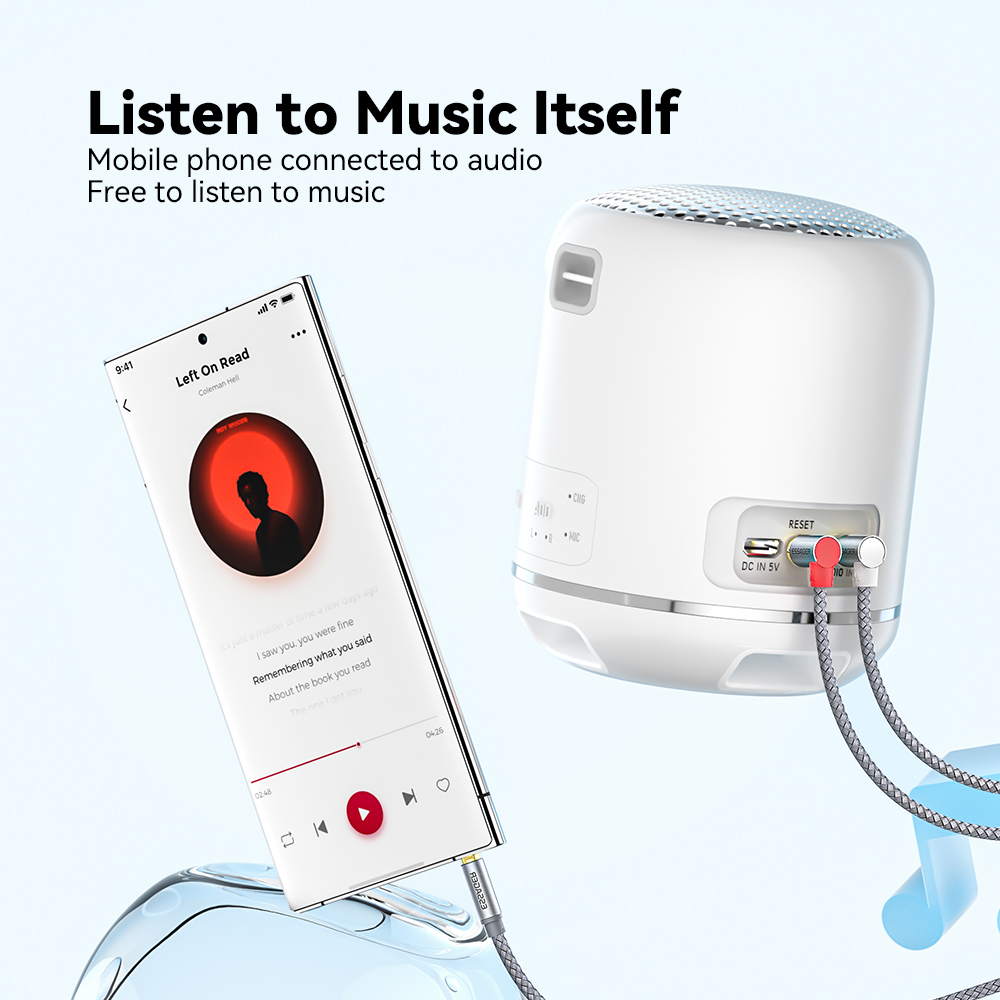 เอสเซเกอร์ 90 °   มุม RCA Audi - Home Cinema Beamer บทวิจารณ์และราคา