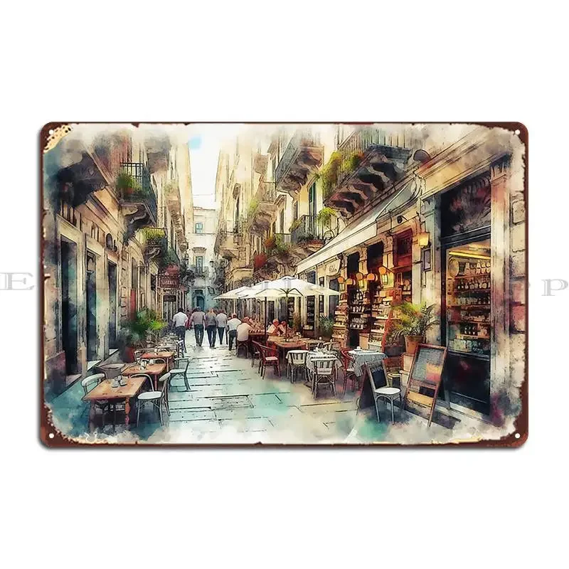 เสน่ห์แห่งโลกเก่าในซอยเมืองสมั - Home Cinema Wall Design บทวิจารณ์และราคา