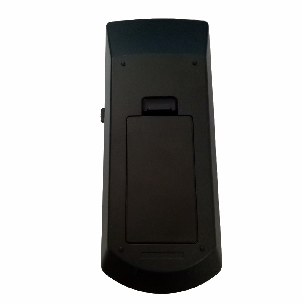 รีโมทคอนโทรลใหม่สำหรับเครื่องเ - Home Cinema Kenwood บทวิจารณ์และราคา