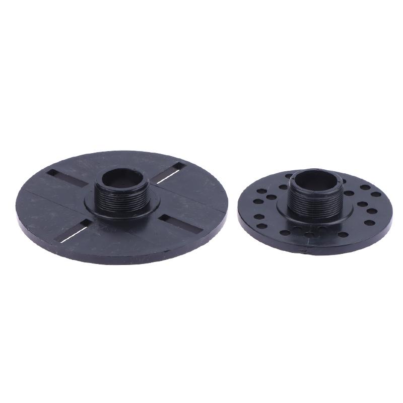 สำหรับเครื่องเสียงรถยนต์ โฮมเธ - Home Cinema Speakers บทวิจารณ์และราคา