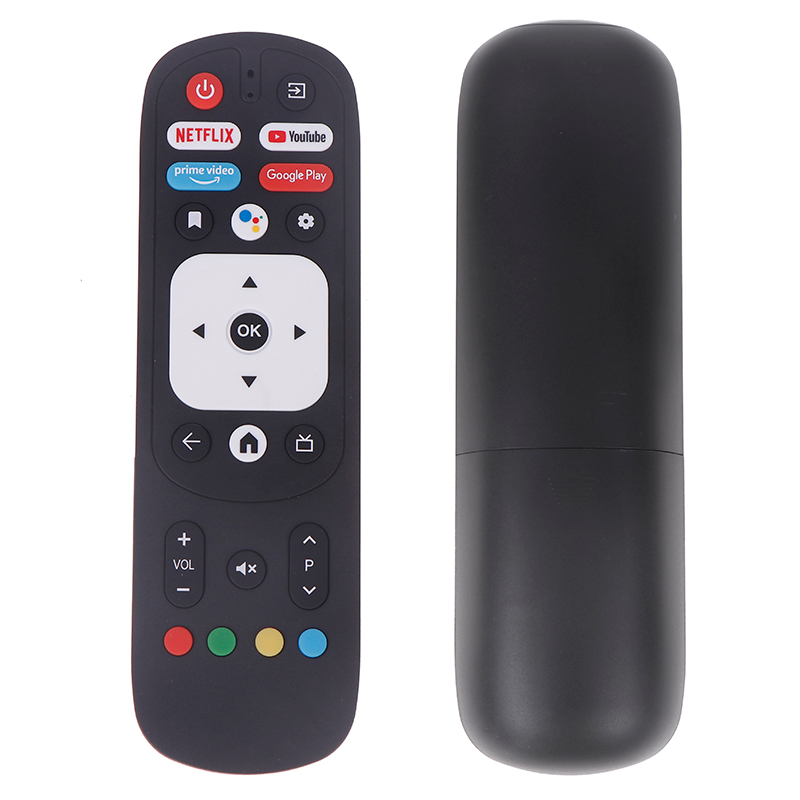 รีโมทคอนโทรลด้วยเสียง RM-C3287 - Home Cinema Kenwood บทวิจารณ์และราคา