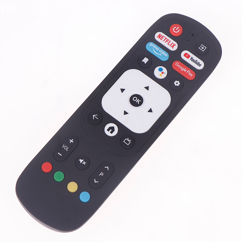 รีโมทคอนโทรลด้วยเสียง RM-C3287 - Home Cinema Kenwood บทวิจารณ์และราคา