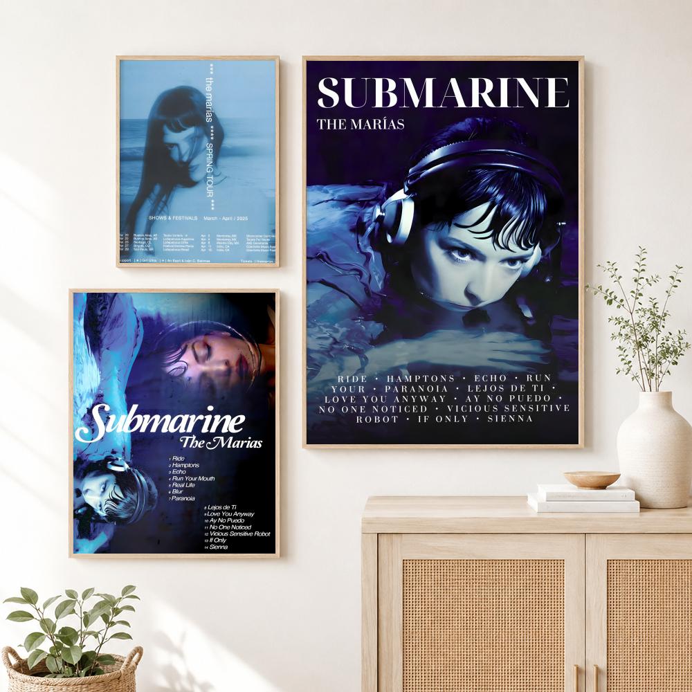 ใหม่เดอะ เอ็ม-มาเรียส ซีนีม่าโ - Home Cinema Wallpaper บทวิจารณ์และราคา