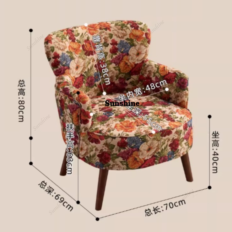 โซฟาห้องนั่งเล่นสำหรับผู้ใหญ่  - Home Cinema Room Accessories บทวิจารณ์และราคา