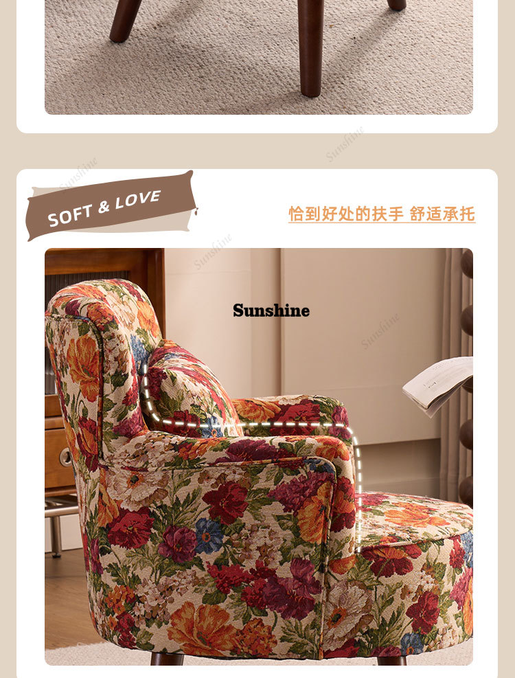 โซฟาห้องนั่งเล่นสำหรับผู้ใหญ่  - Home Cinema Room Accessories บทวิจารณ์และราคา
