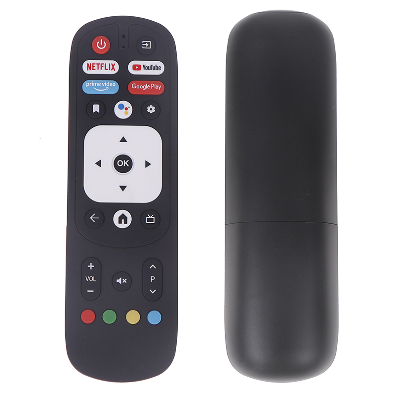 เปลี่ยนรีโมทคอนโทรลทีวี RM-C32 - Home Cinema Kenwood บทวิจารณ์และราคา