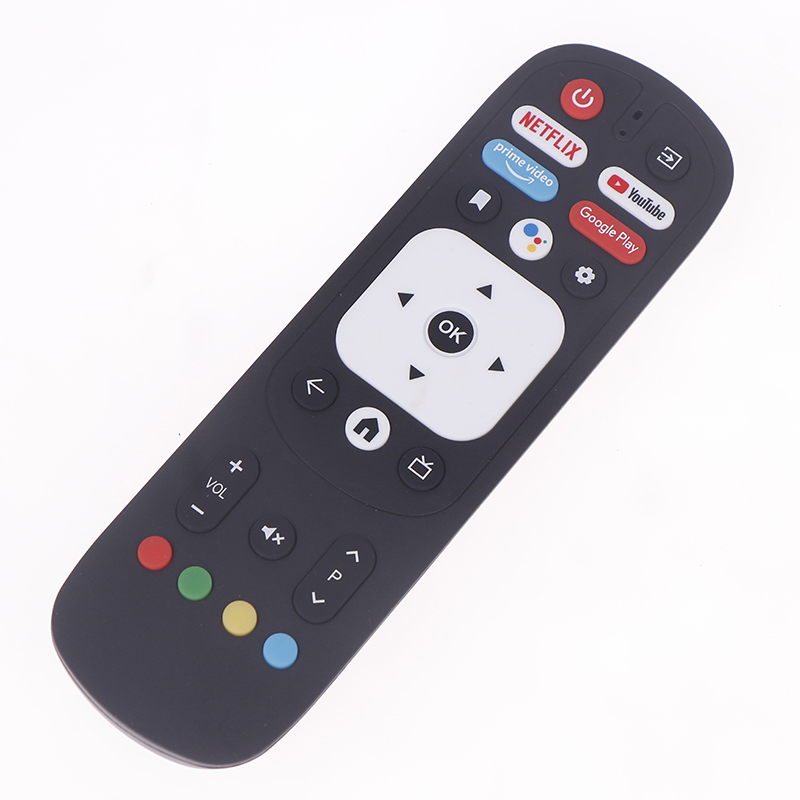 เปลี่ยนรีโมทคอนโทรลทีวี RM-C32 - Home Cinema Kenwood บทวิจารณ์และราคา