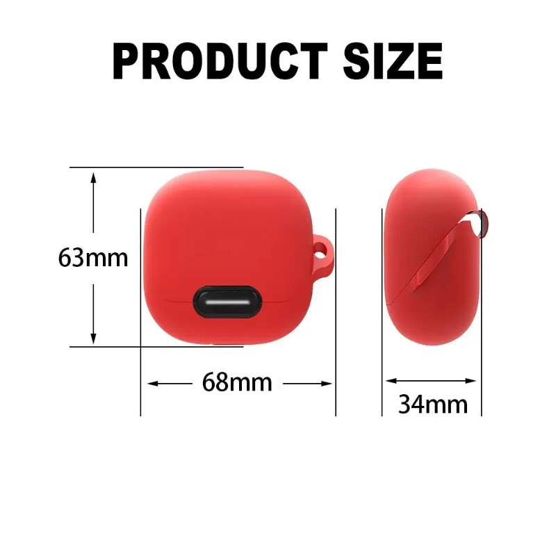 เหมาะสำหรับเคสป้องกันหูฟังซาวด - Anker Speaker Soundcore Boom 2 บทวิจารณ์และราคา