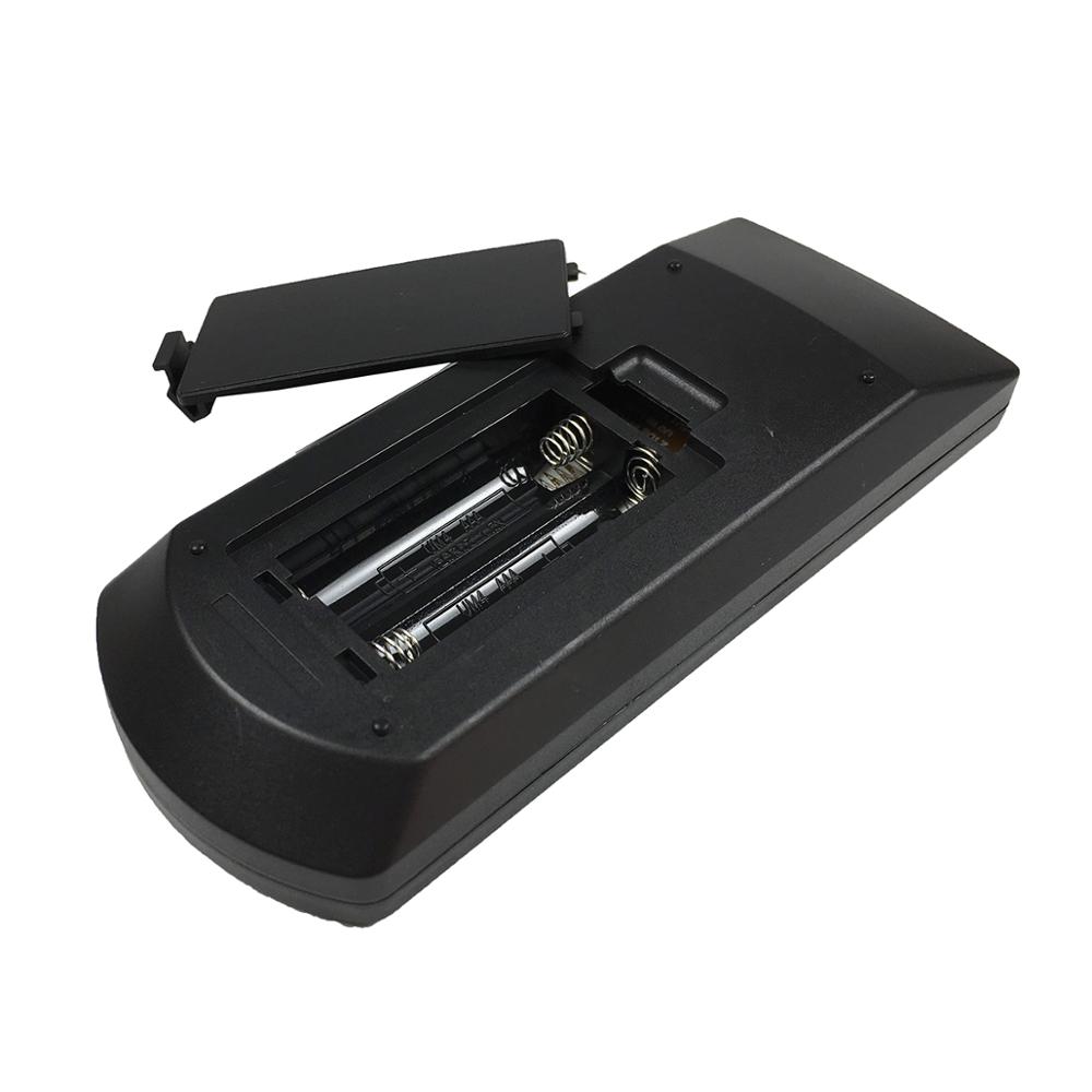 RC-DV331 RC-DV330 รีโมทคอนโทรล - Home Cinema Kenwood บทวิจารณ์และราคา