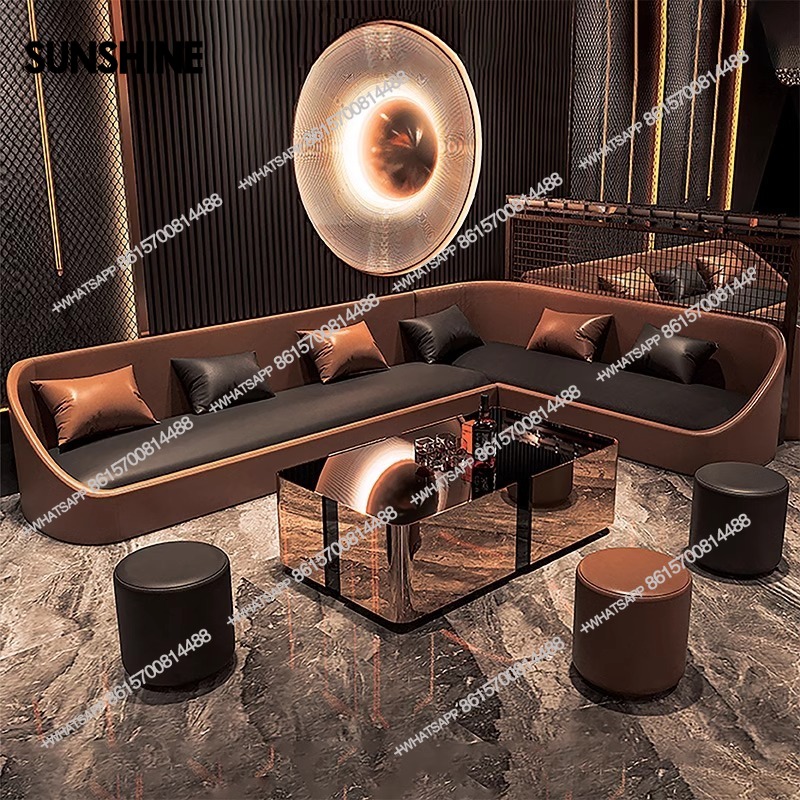 โซฟาห้องนั่งเล่นสไตล์คลาสสิกสำ - Home Cinema Room Accessories บทวิจารณ์และราคา
