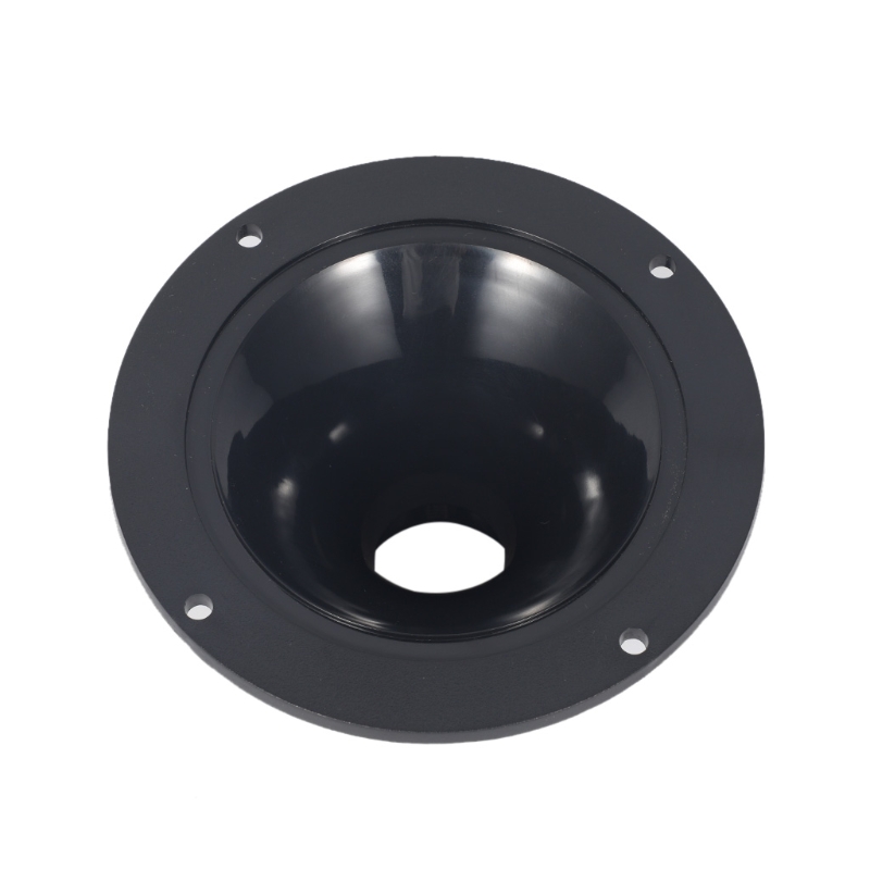 2 ชิ้น Horn Part ขนาดกะทัดรัดส - Home Cinema Speakers บทวิจารณ์และราคา