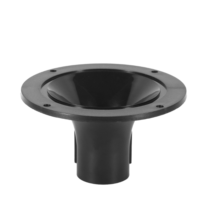 2 ชิ้น Horn Part ขนาดกะทัดรัดส - Home Cinema Speakers บทวิจารณ์และราคา