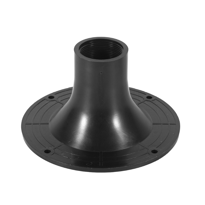 2 ชิ้น Horn Part ขนาดกะทัดรัดส - Home Cinema Speakers บทวิจารณ์และราคา