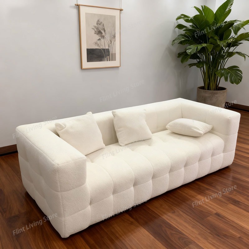 โซฟาห้องนั่งเล่นดีไซน์หรูหรา โ - Home Cinema Room Accessories บทวิจารณ์และราคา