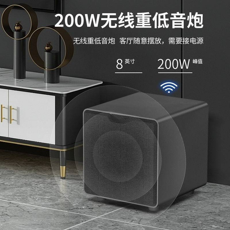 ทีวีจอแอลซีดี, สเตอริโอภายนอก, - Home Cinema Karaoke Projector บทวิจารณ์และราคา