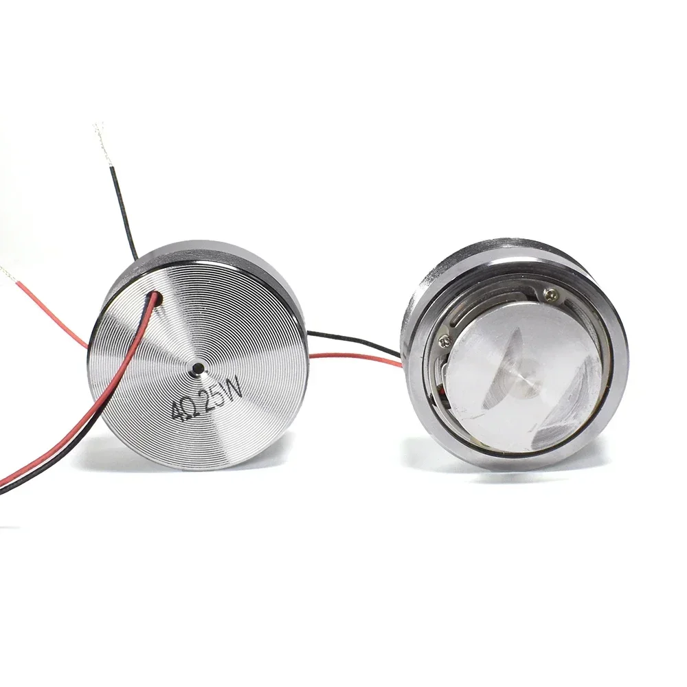 2*25W แบบพกพาสเตอริโอการสั่นสะ - Home Cinema Speakers บทวิจารณ์และราคา