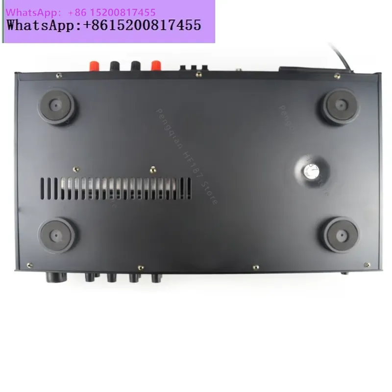 สำหรับ 628BT สำหรับ 600WSMSL โ - Home Cinema Bluetooth 5.1 บทวิจารณ์และราคา