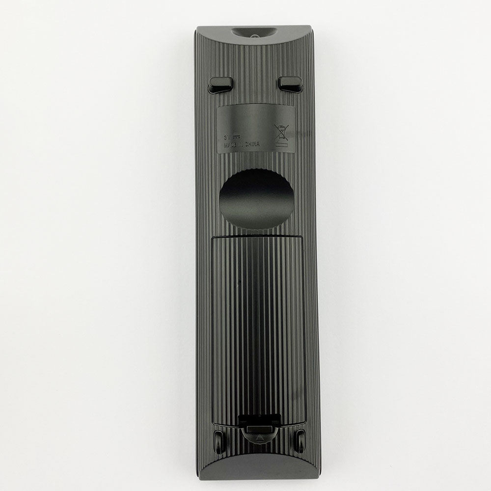 ใหม่ RM-ADP091 รีโมทคอนโทรลสำห - Home Cinema Karaoke Projector บทวิจารณ์และราคา