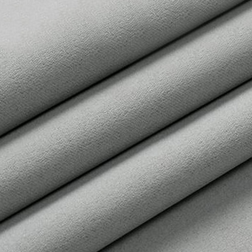 ผ้าม่านกันความร้อน Blackout พร - Blackout Curtain Thick บทวิจารณ์และราคา