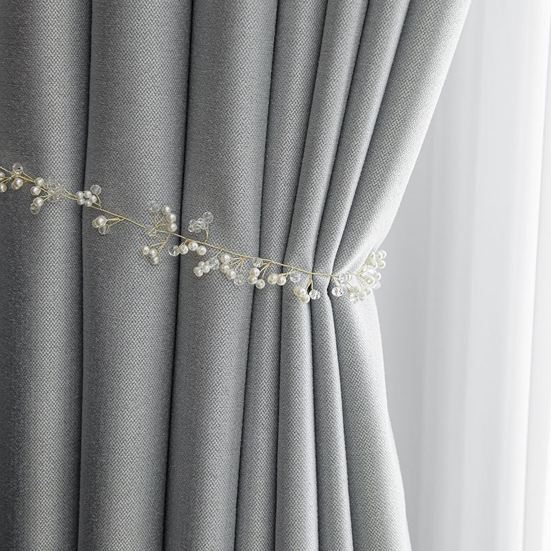 310 ซม.ความสูง 75-90% Blackout - Blackout Curtain Thick บทวิจารณ์และราคา