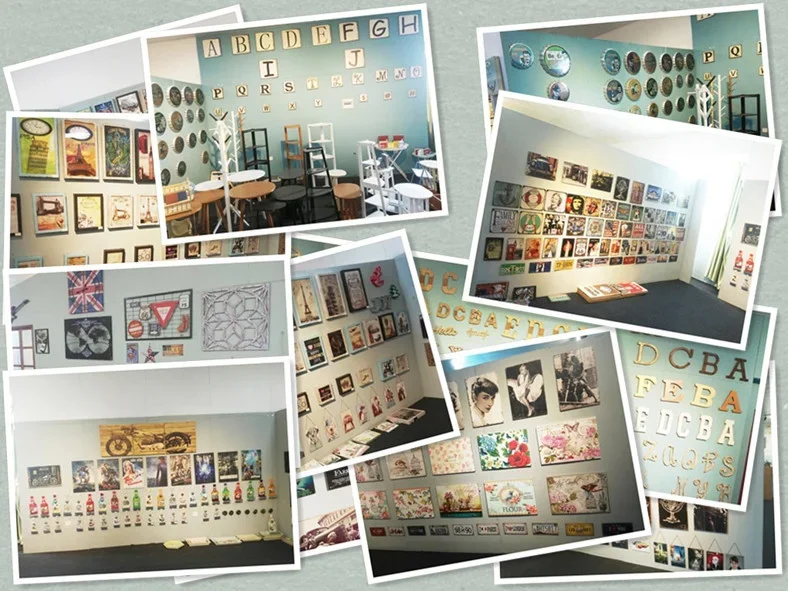 ป้ายโลหะ Boys Don't Cry สำหรับ - Home Cinema Wall Design บทวิจารณ์และราคา