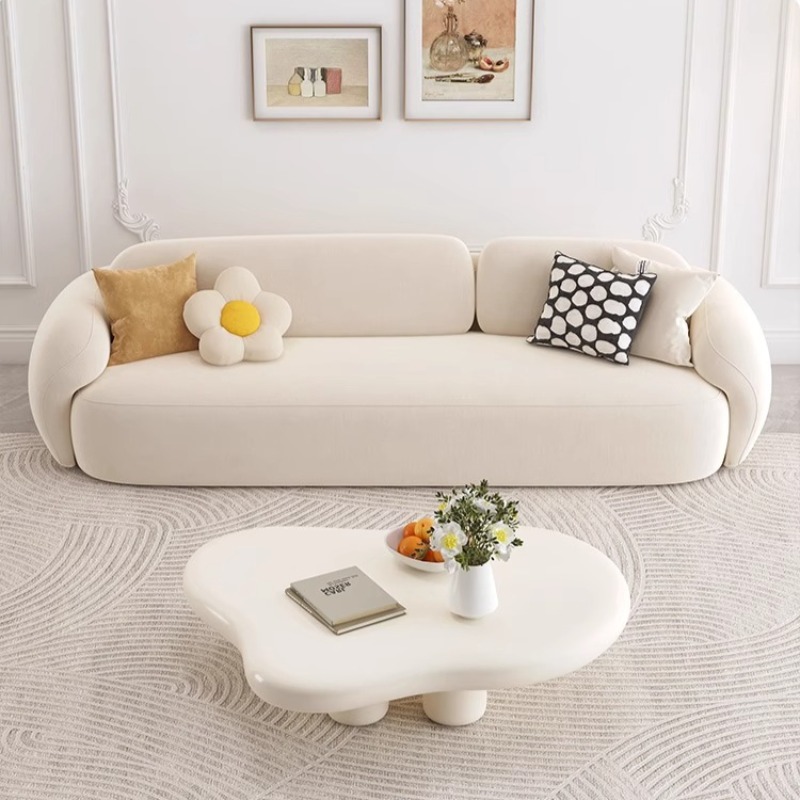 โซฟาห้องนั่งเล่นดีไซน์หรูหราสำ - Home Cinema Room Accessories บทวิจารณ์และราคา